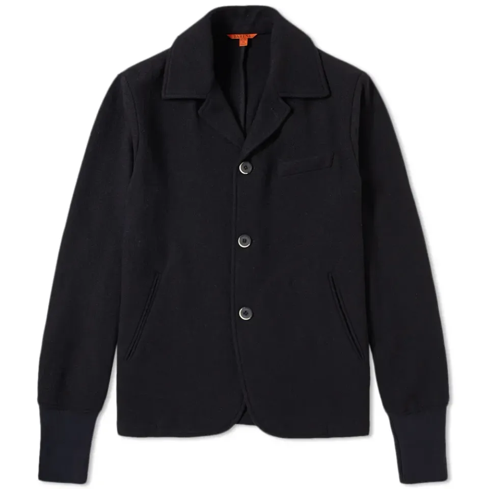 Casonato Overshirt