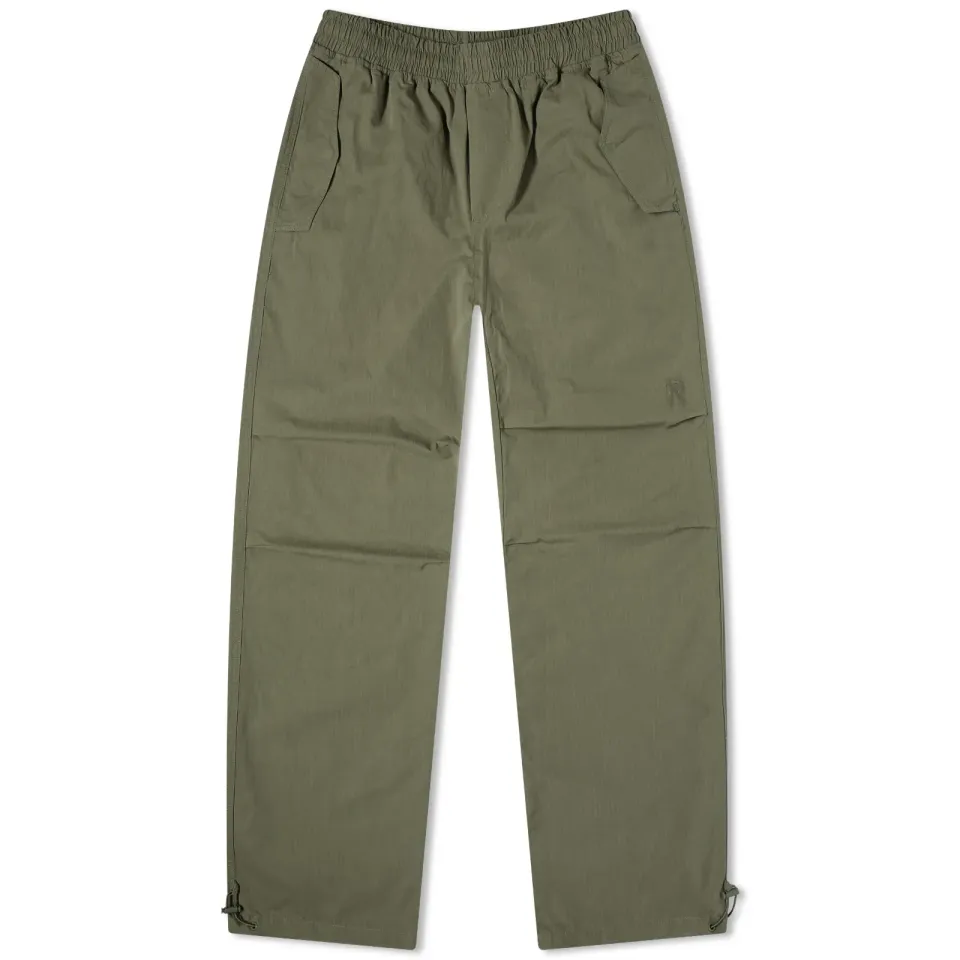 Ripstp Parachute Pant