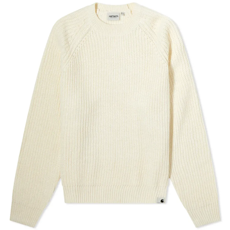 Emma Sweater