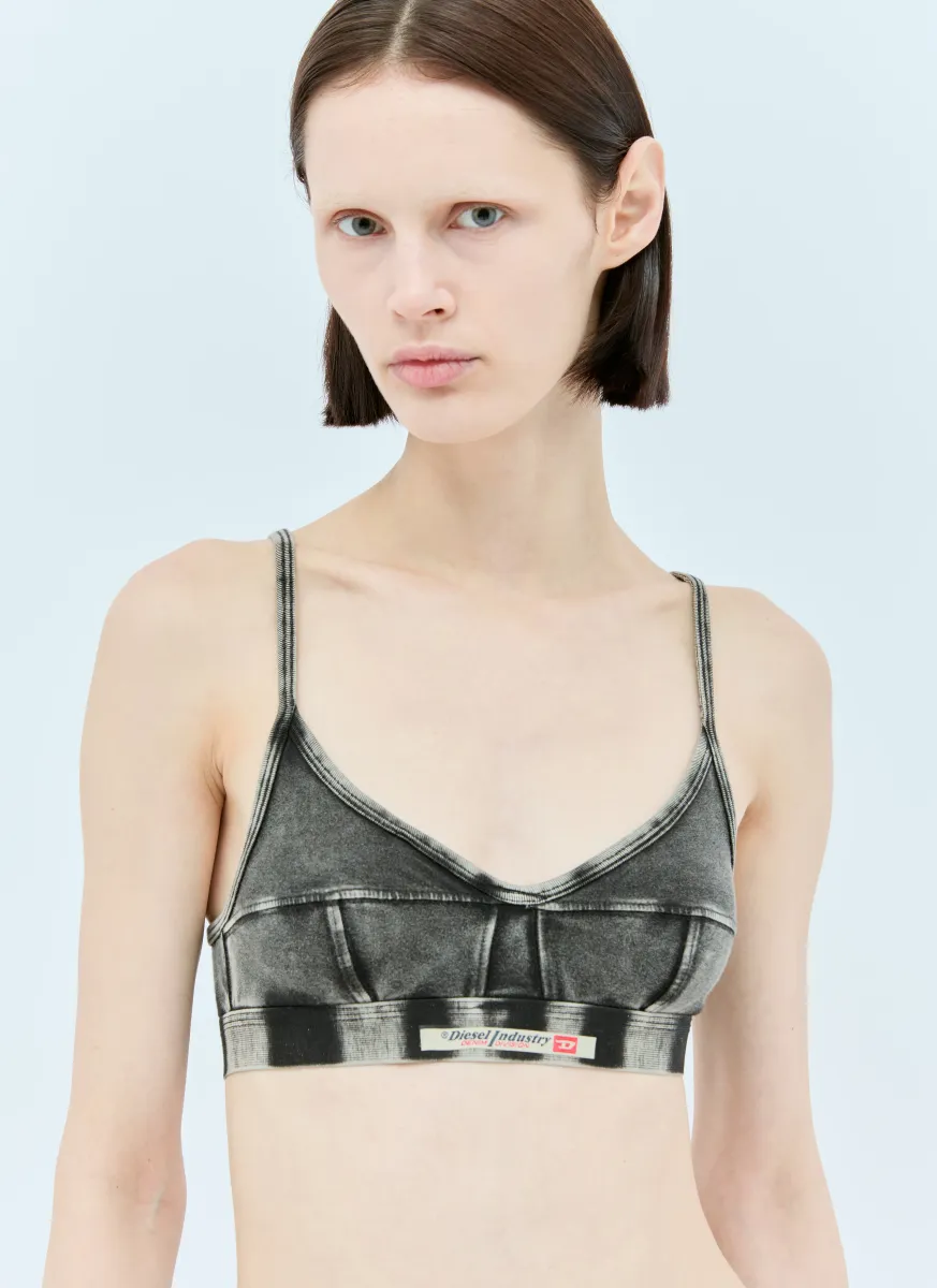 Ufsb-Billiecut-Dt Bra