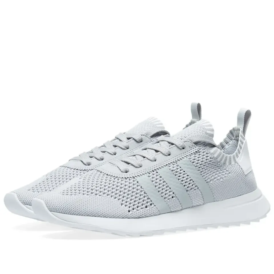 Women's Flashback W PK