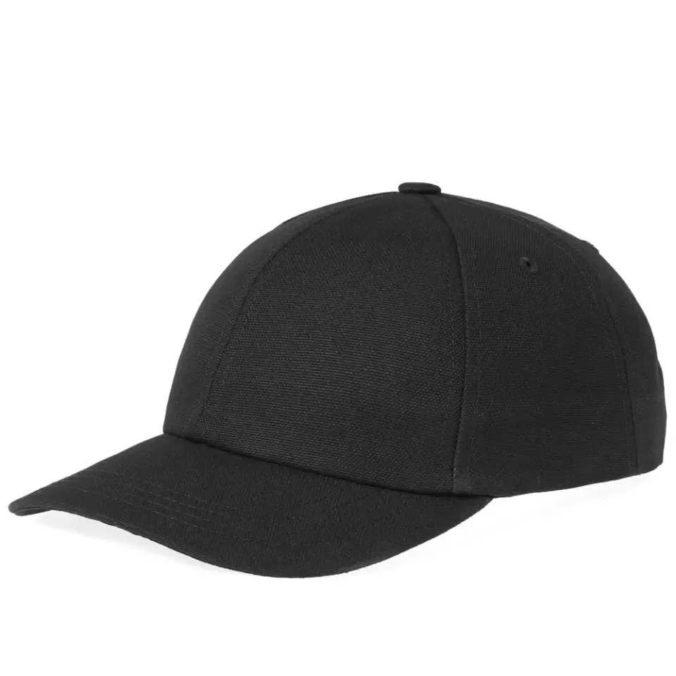 A.P.C. Diego Cap