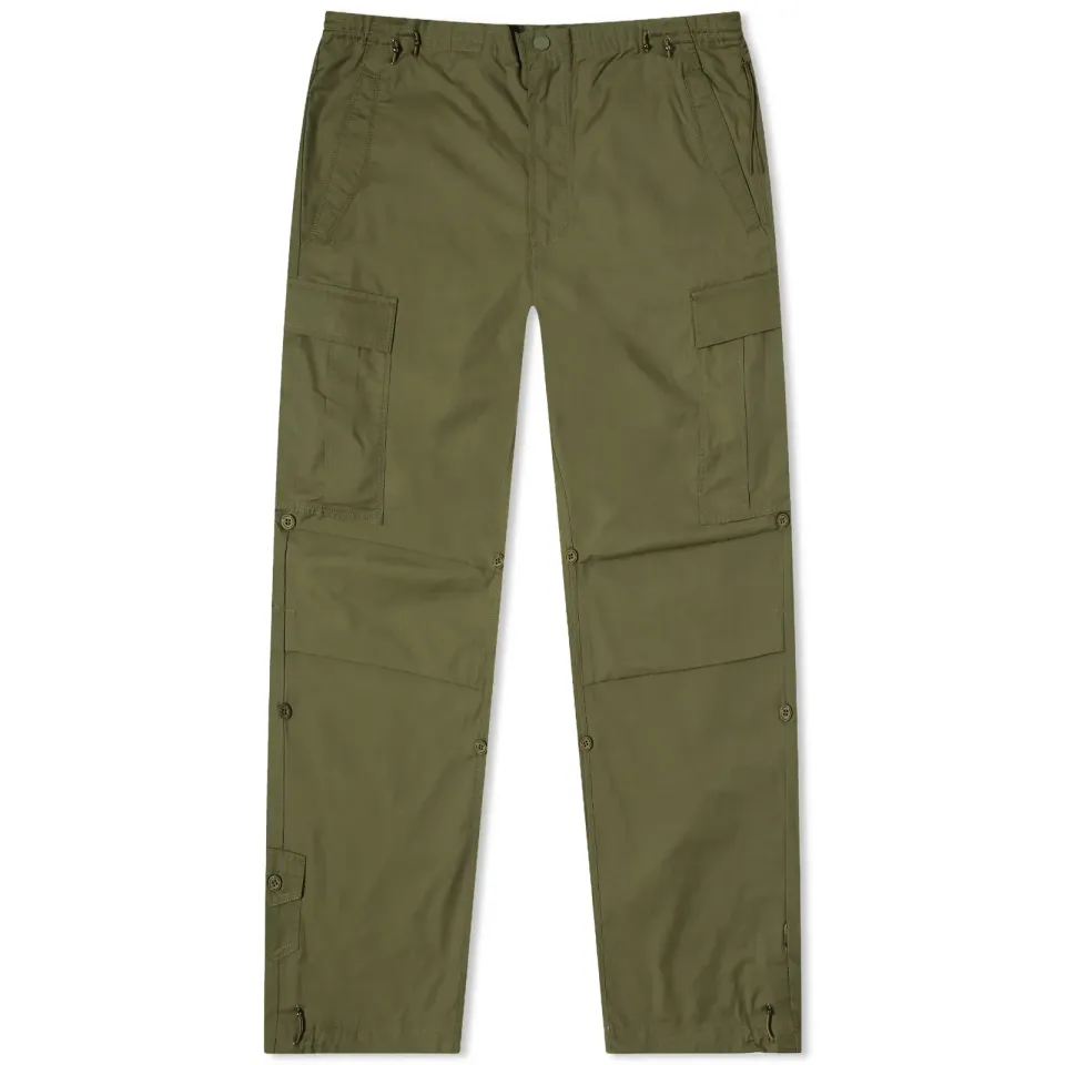 Original Cargo Snopant