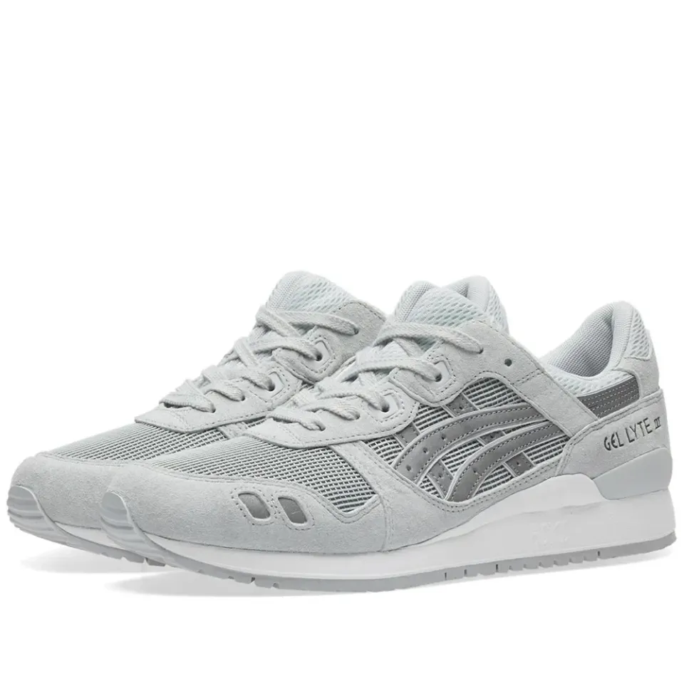 Gel Lyte III 'Reflective'
