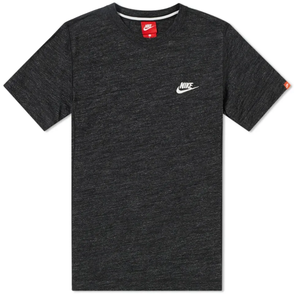 Legacy Tee