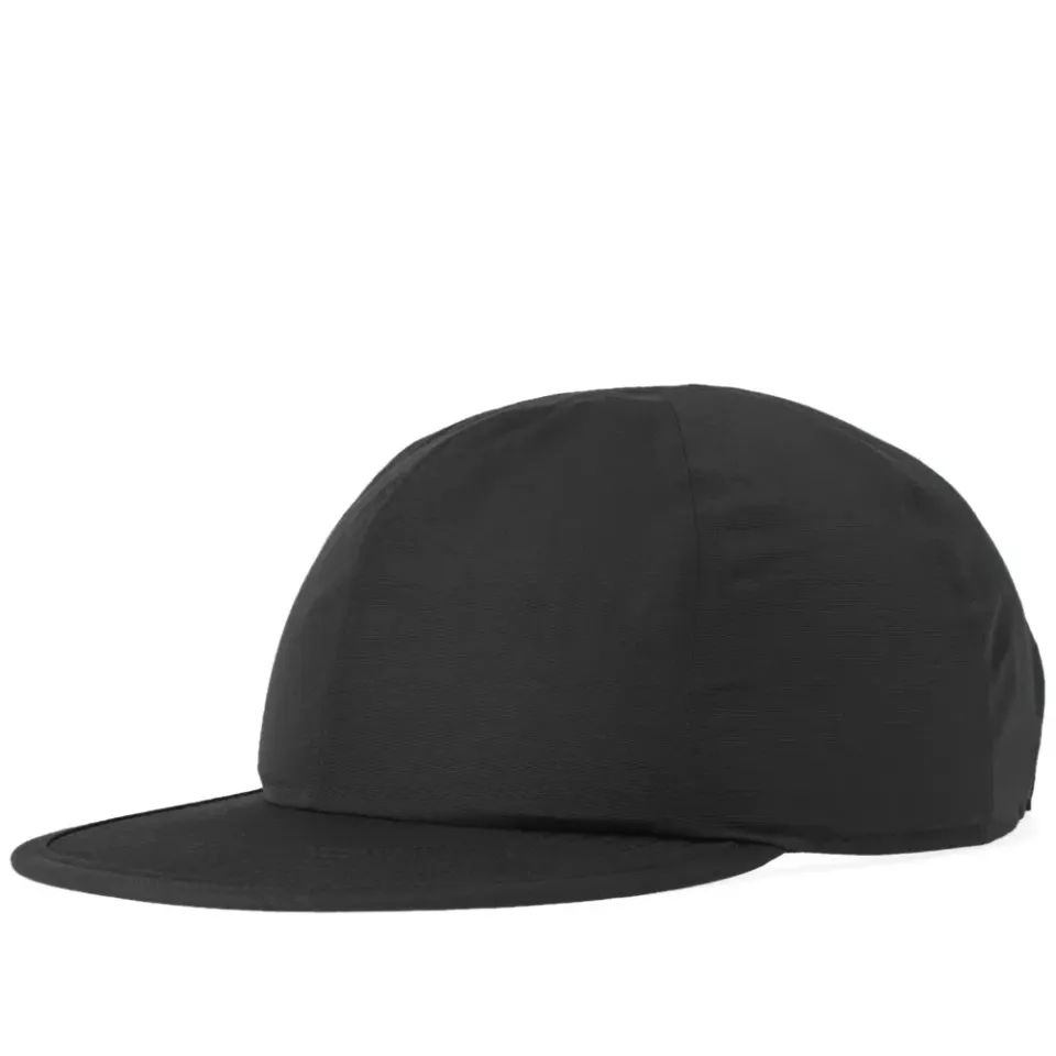 Canyon Bonded Hat
