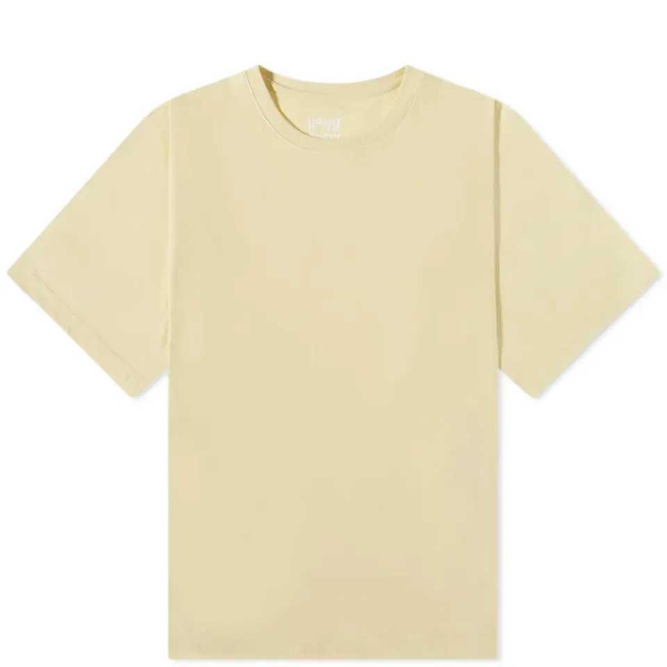 Release T-Shirt