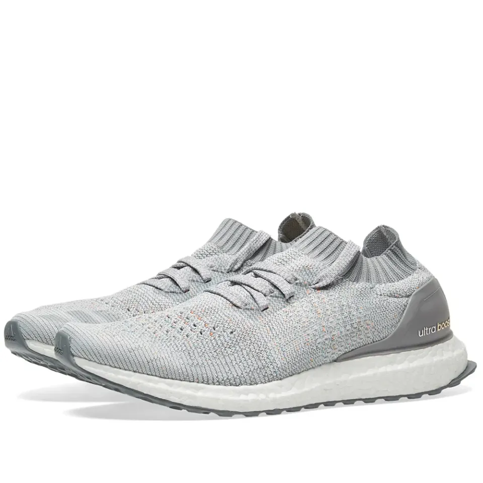 Ultra Boost Uncaged