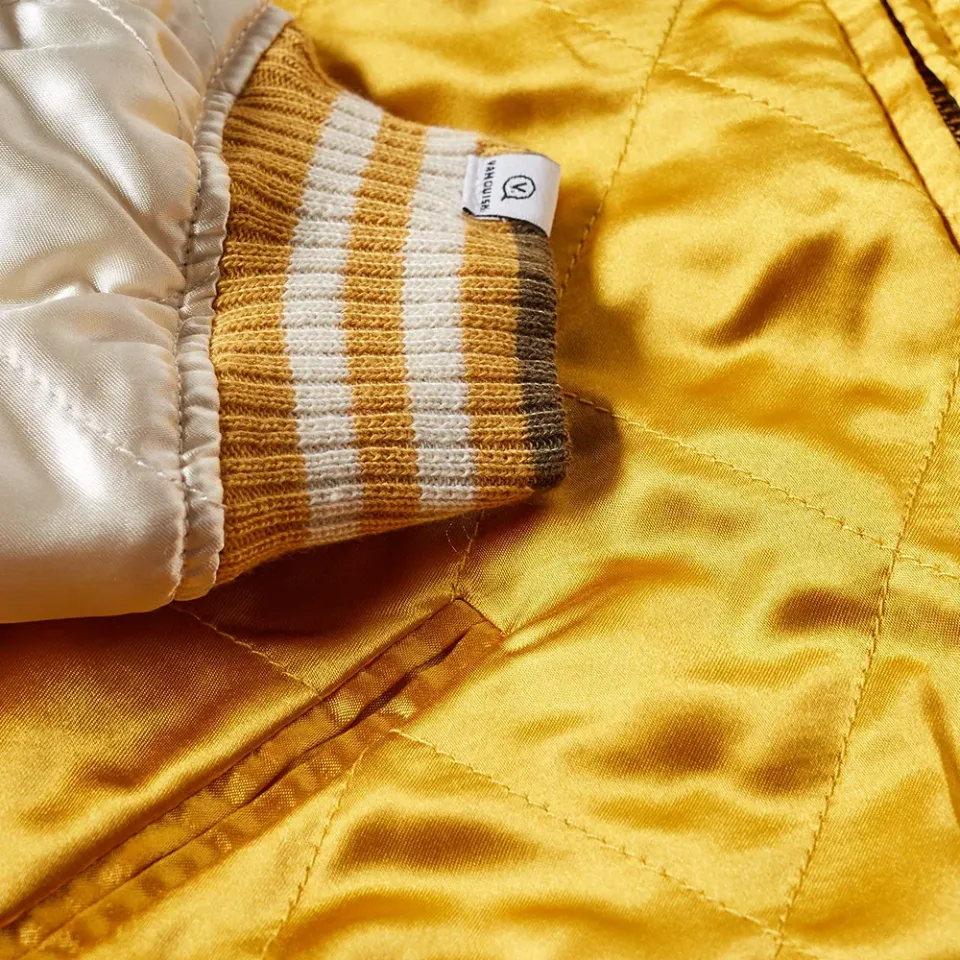 SHIBUYA Souvenir Jacket