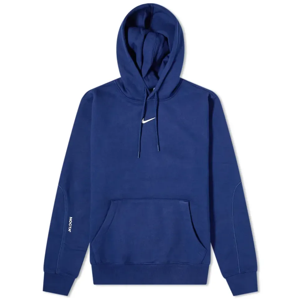 Nike x NOCTA Au Essential Hoodie