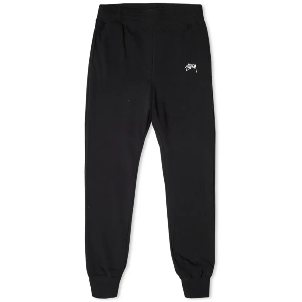 Training Fleece Pant