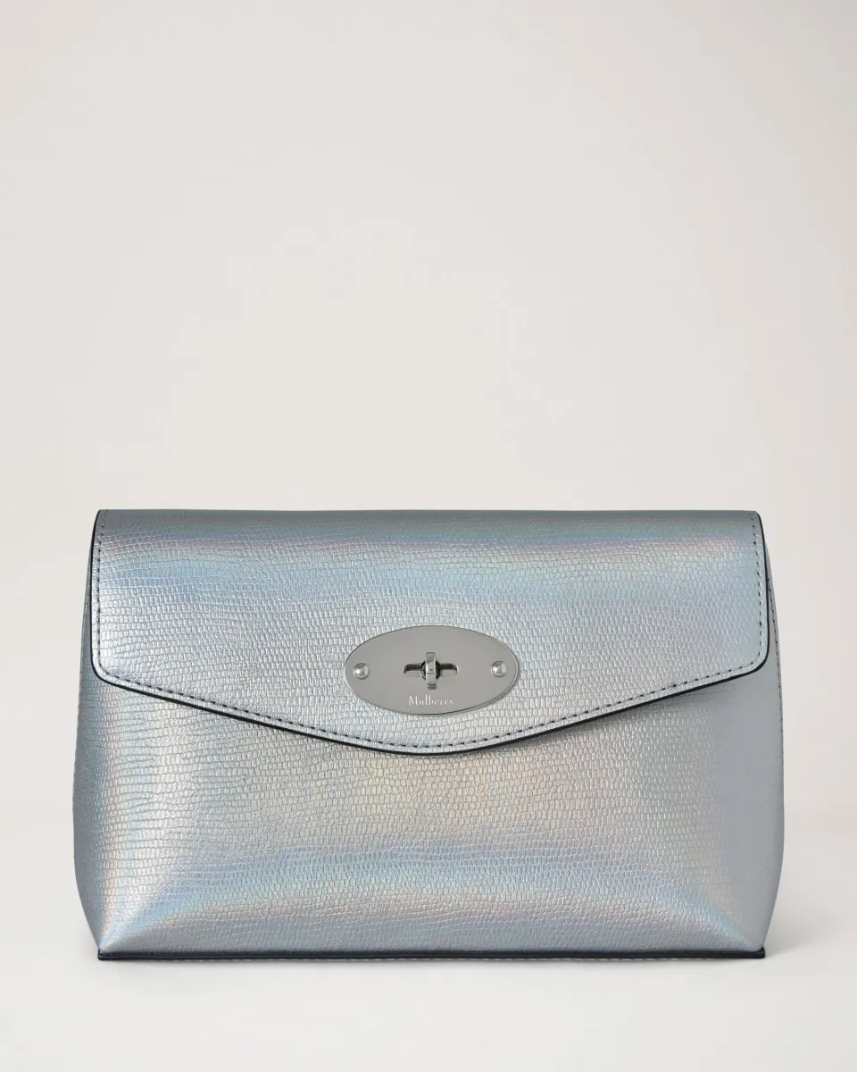 Darley Cosmetic Pouch