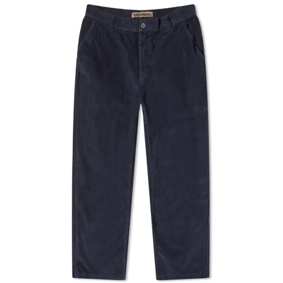 Polar Skate Co. 44! Cord Pant