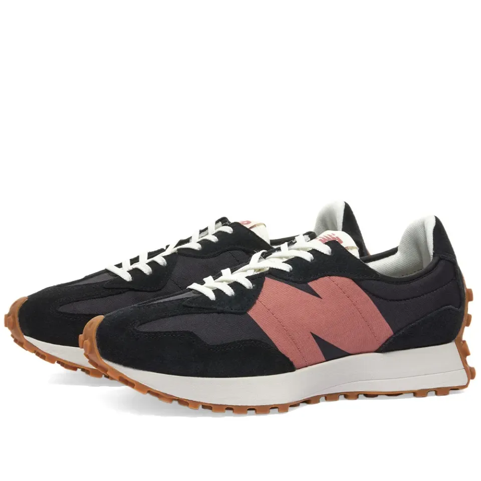 WS327HR1