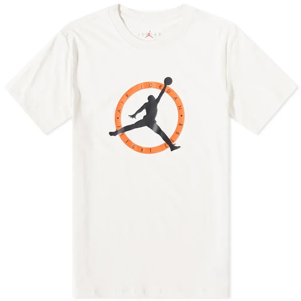 Flight T-Shirt