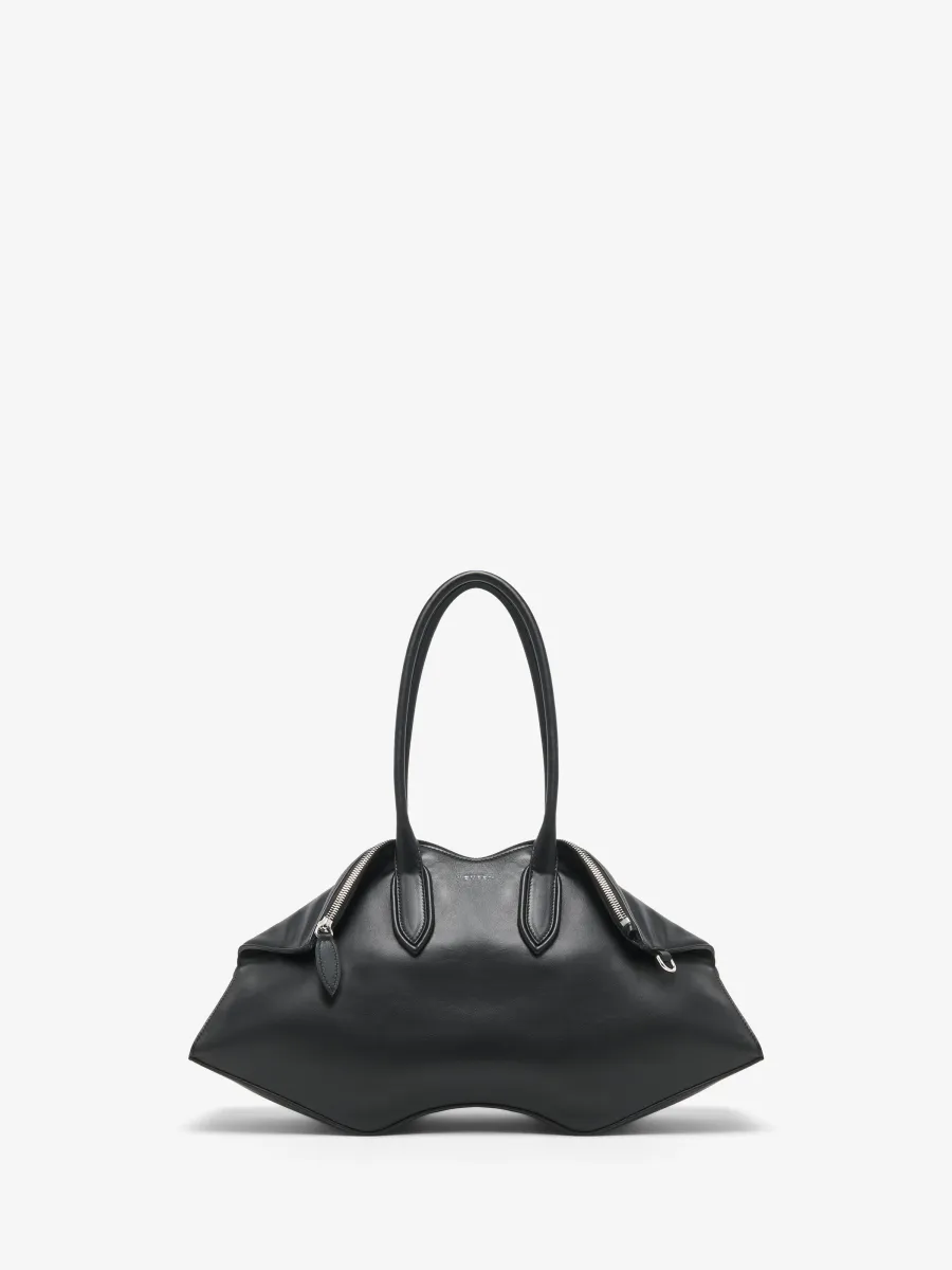 Manta Bag