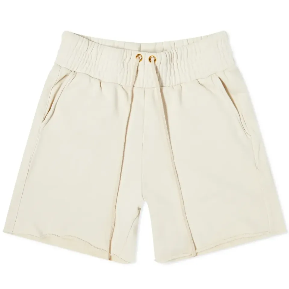 Yacht Short