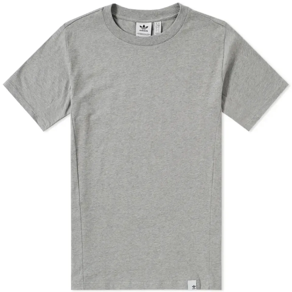 X by O Tee