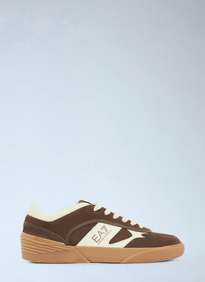 OTG Velo Sneakers