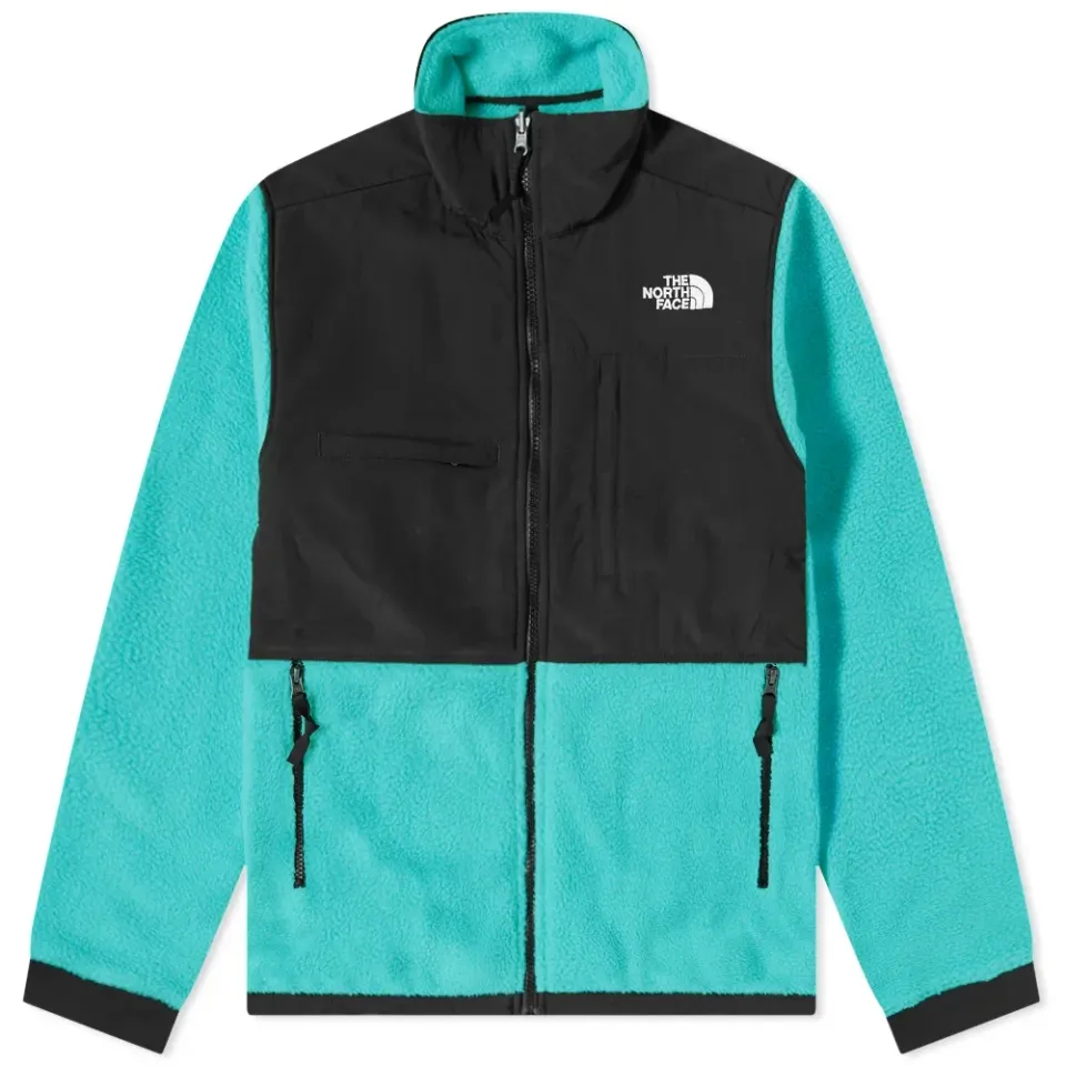Denali 2 Jacket