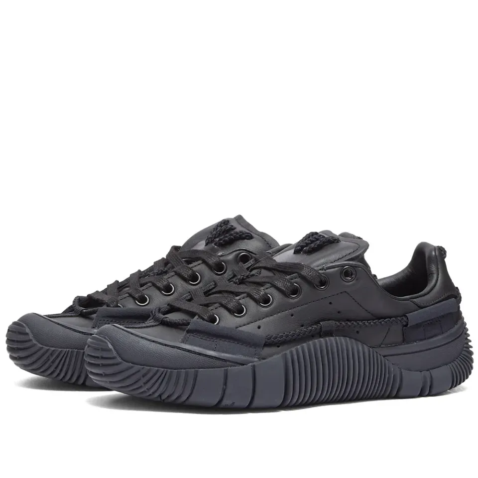 Adidas x Craig Green Scuba Stan