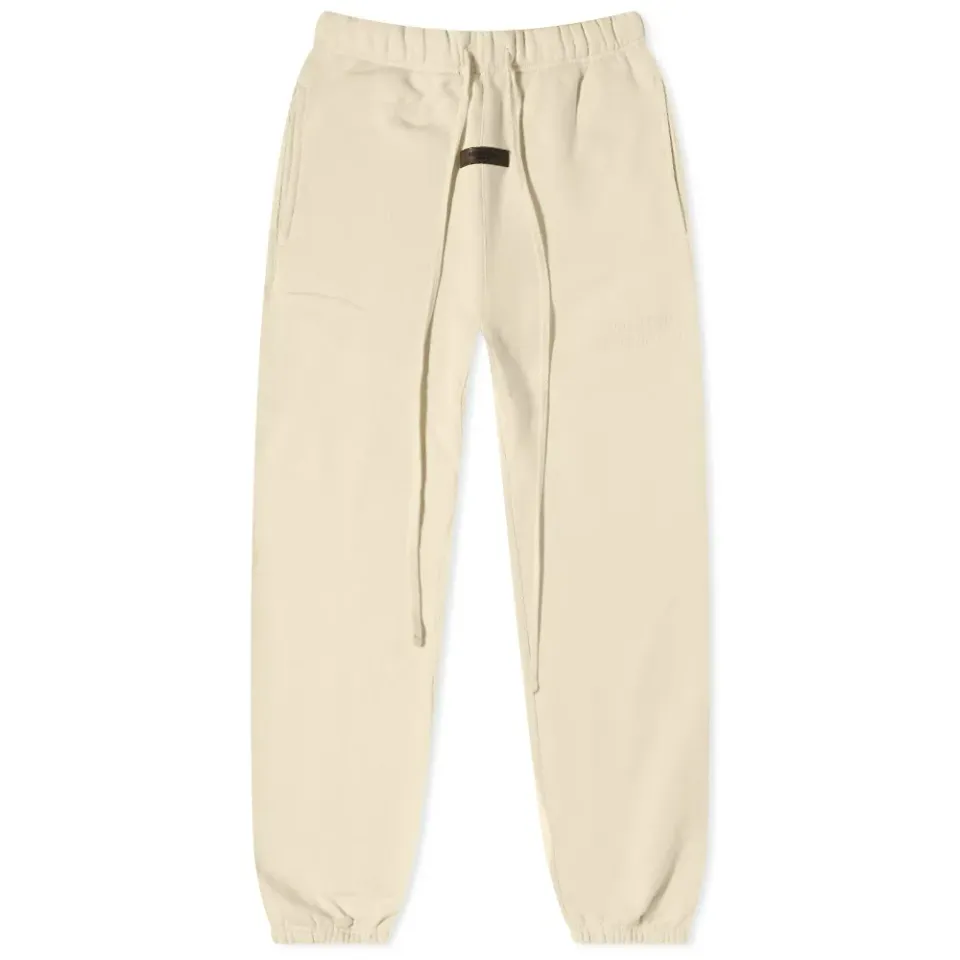 Logo Sweat Pant