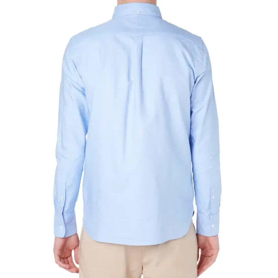 Oxford Shirt