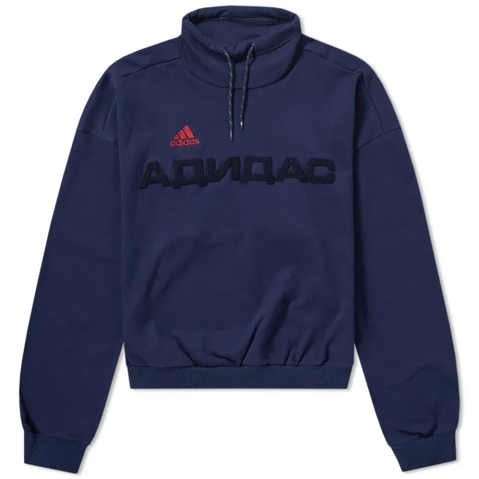 Sweat Top
