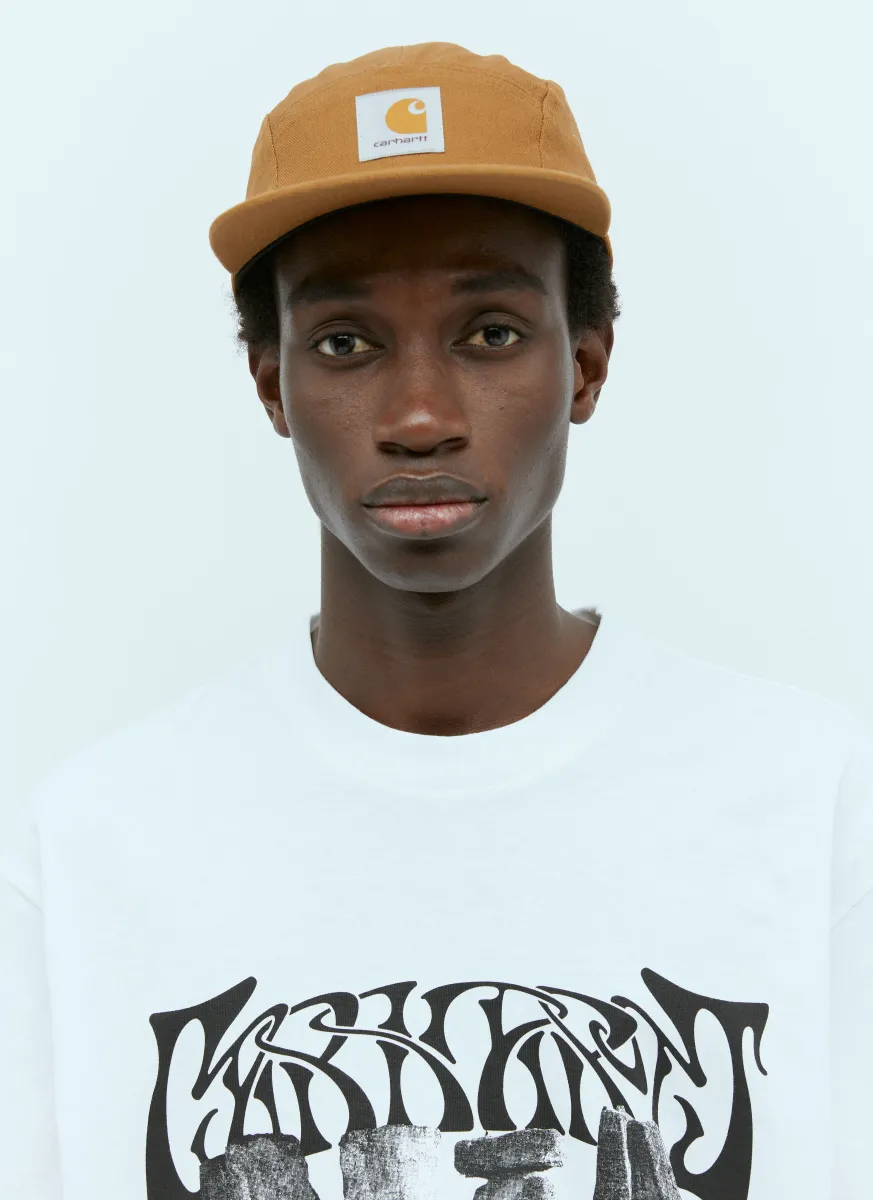 Backley Baseball Cap