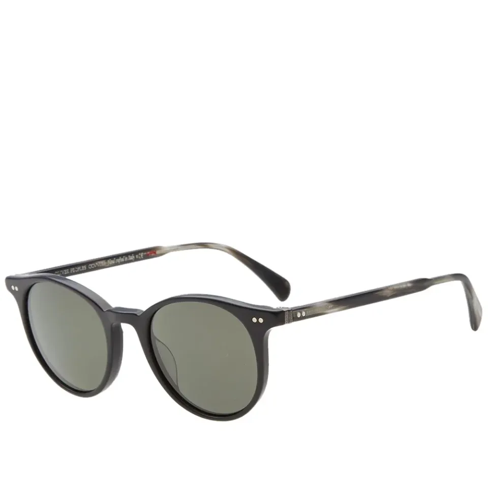 Delray Sunglasses
