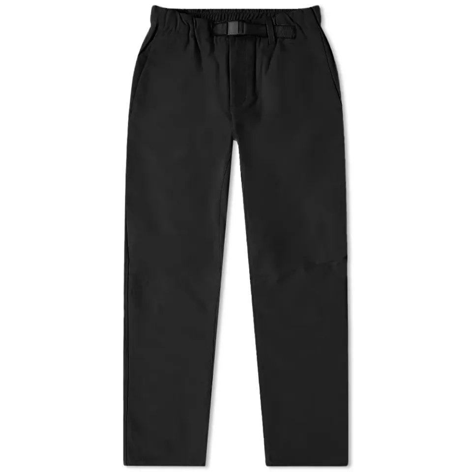 Traverse Stretch Pant