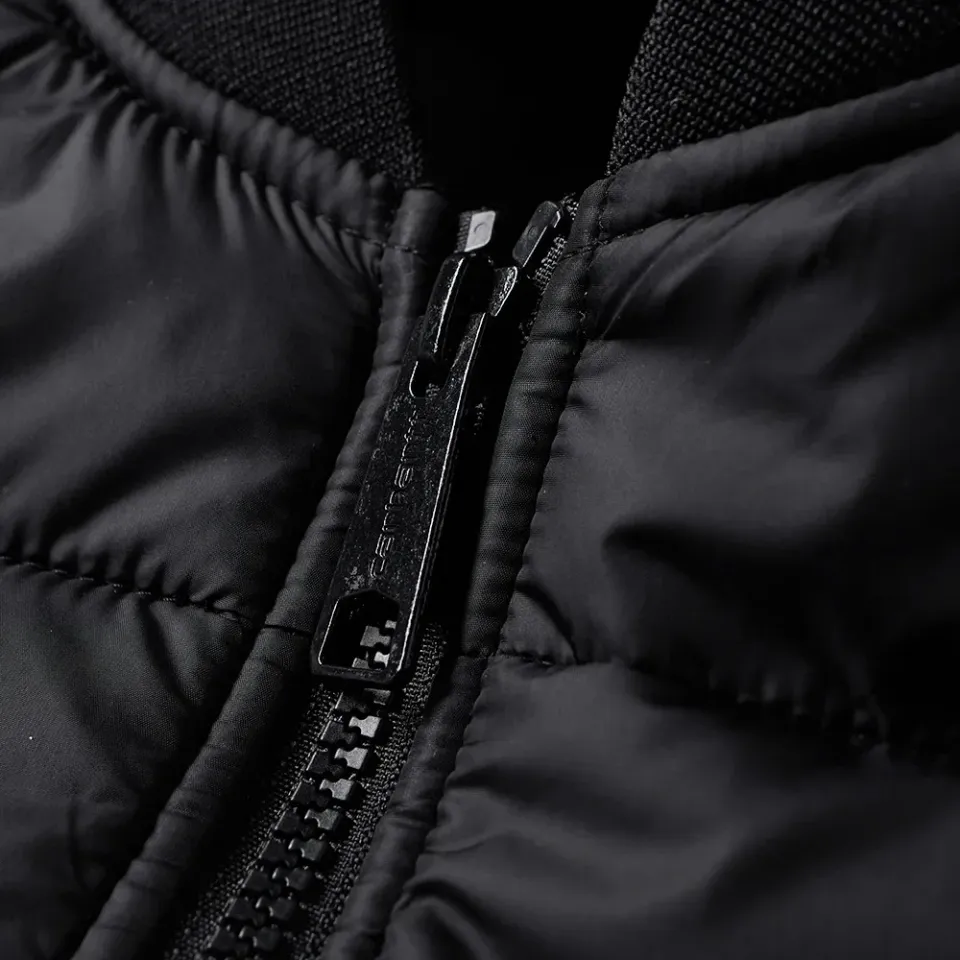 Bryant Padded Jacket