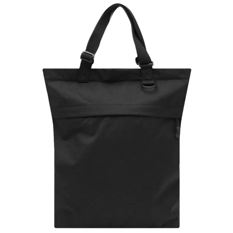 Everyday 2-Way Tote Bag