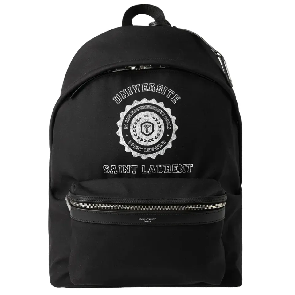 University City Backpack