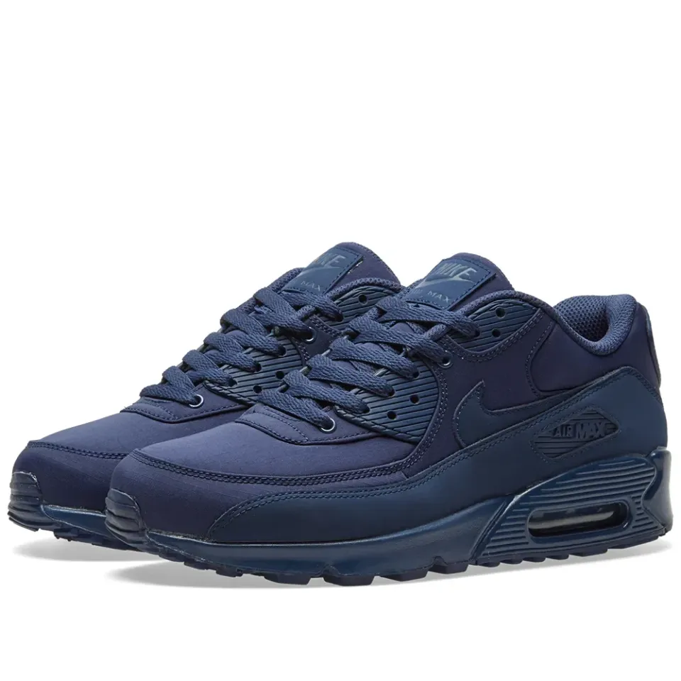 Air Max 90 Essential