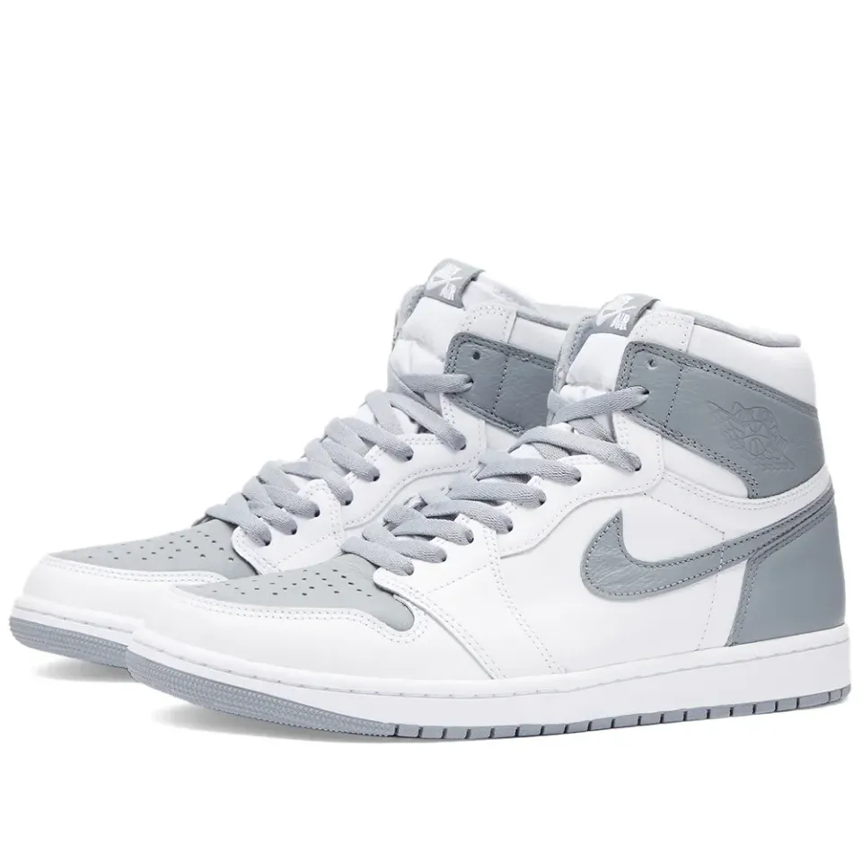 1 Retro High OG