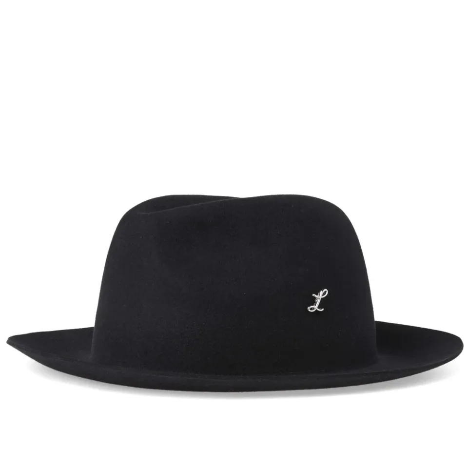 Traveller Hat