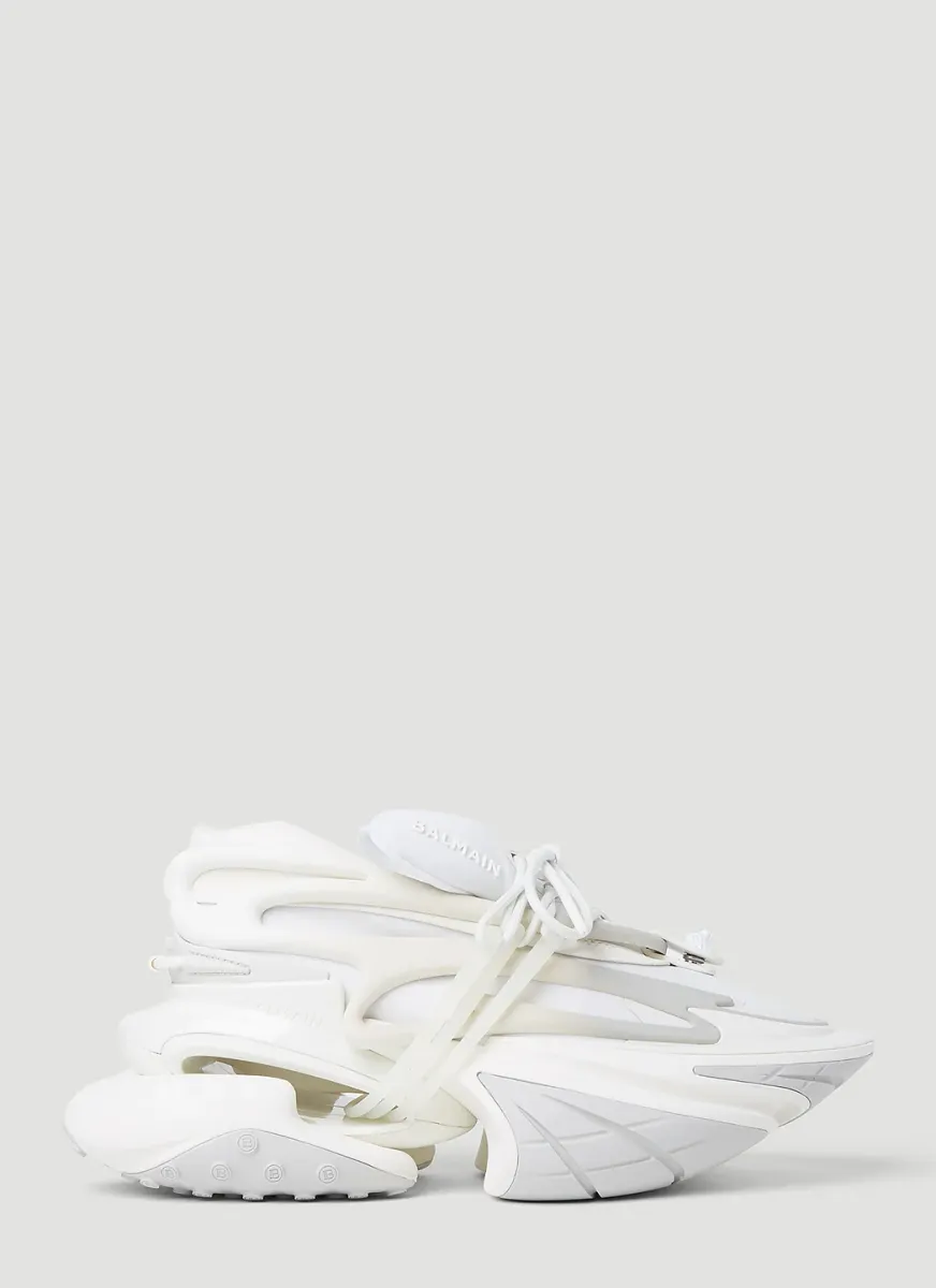 Unicorn Sneakers