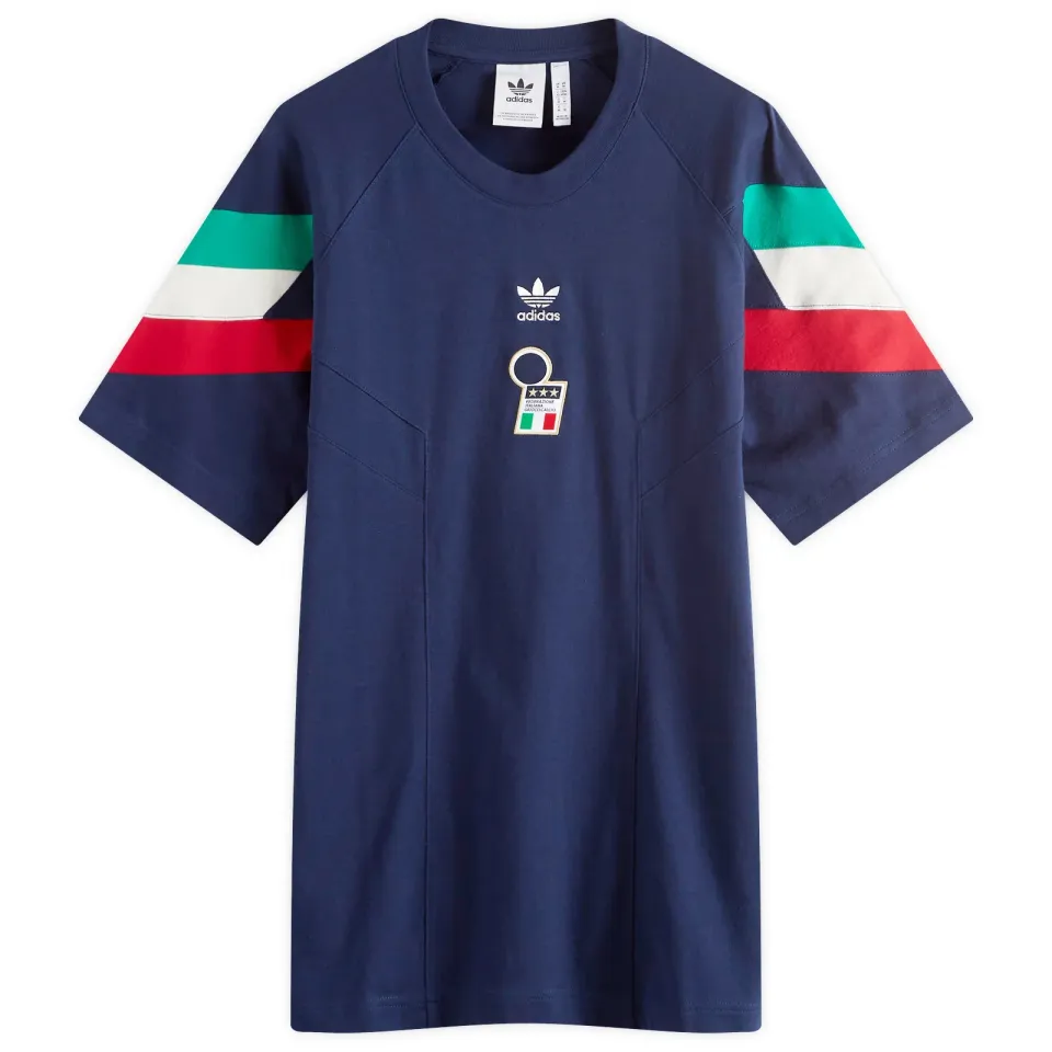 FIGC OG T-Shirt