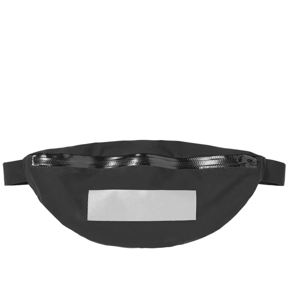 x 66 North Fannar Waist Bag