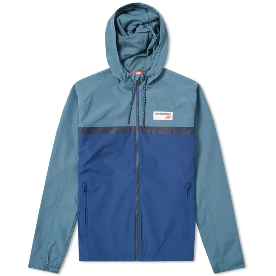 Athletics '78 Jacket