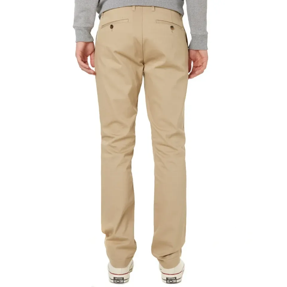 Cavalry Twill Pant
