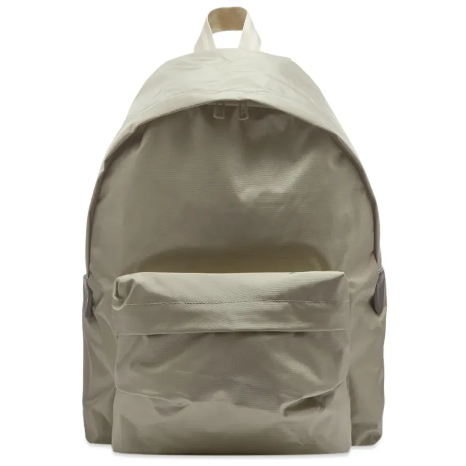 F/CE. Robic Backpack
