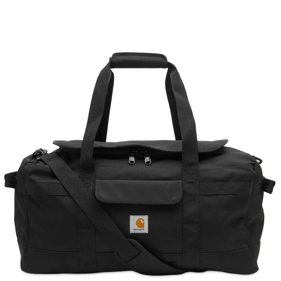 Jack Duffle Bag