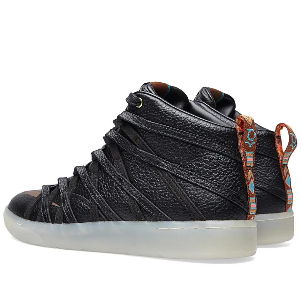 KD VII Lifestyle QS