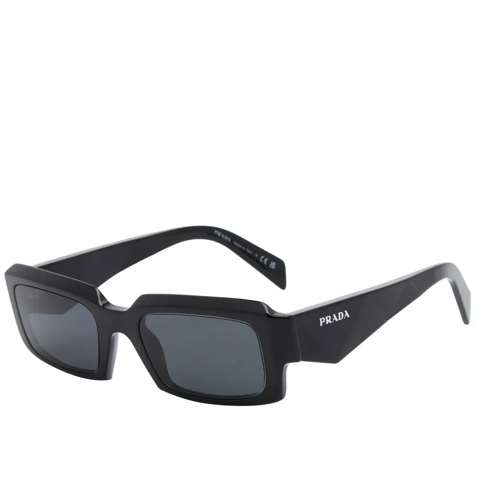 PR 27ZS Sunglasses