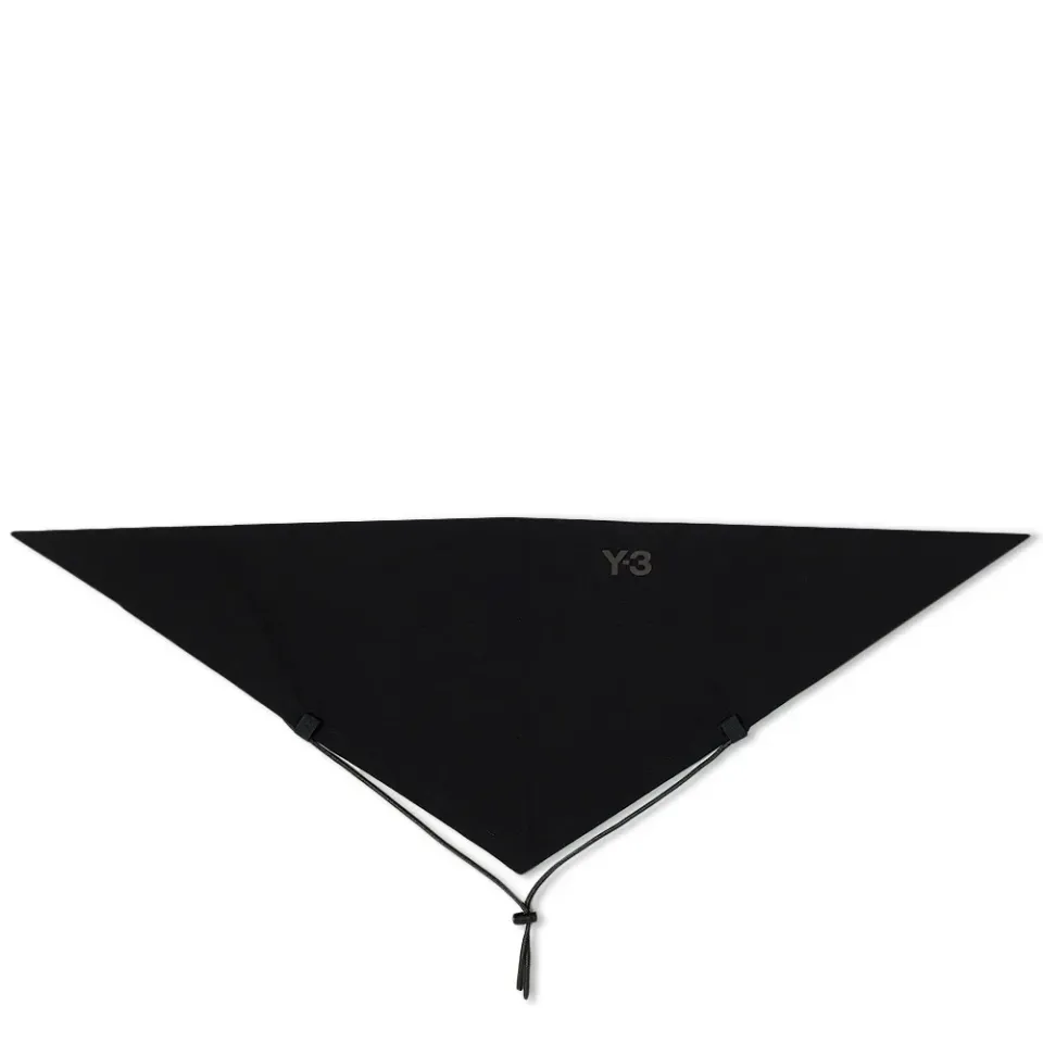 Reflective Bandana
