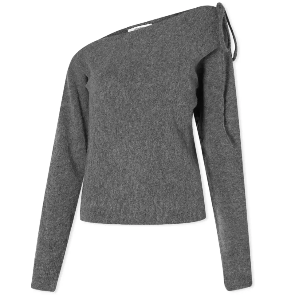 Sophia Jumper