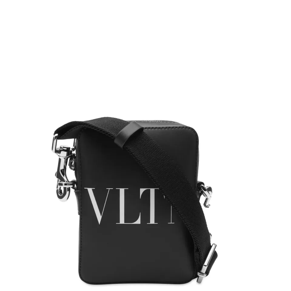 VLTN Small Cross Body Bag