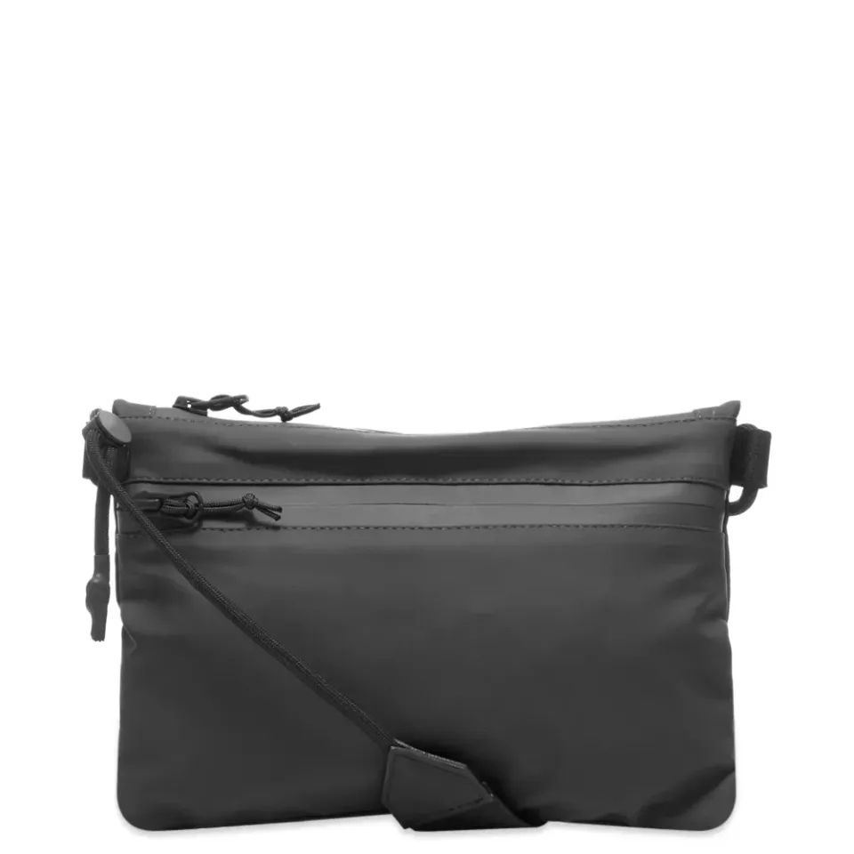 Mover Pouch